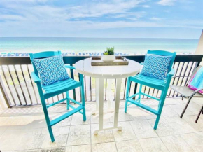 Sundestin 510 Sea Breeze